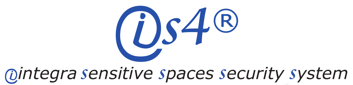 is4_logo