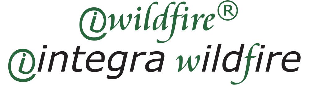 iwildfire_logo