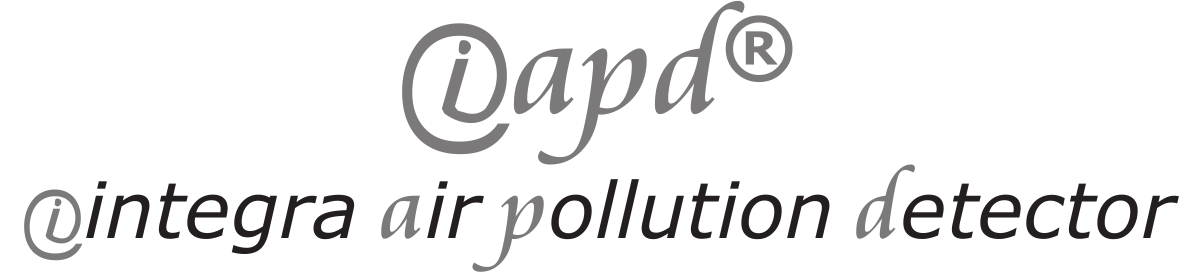 header_iapd